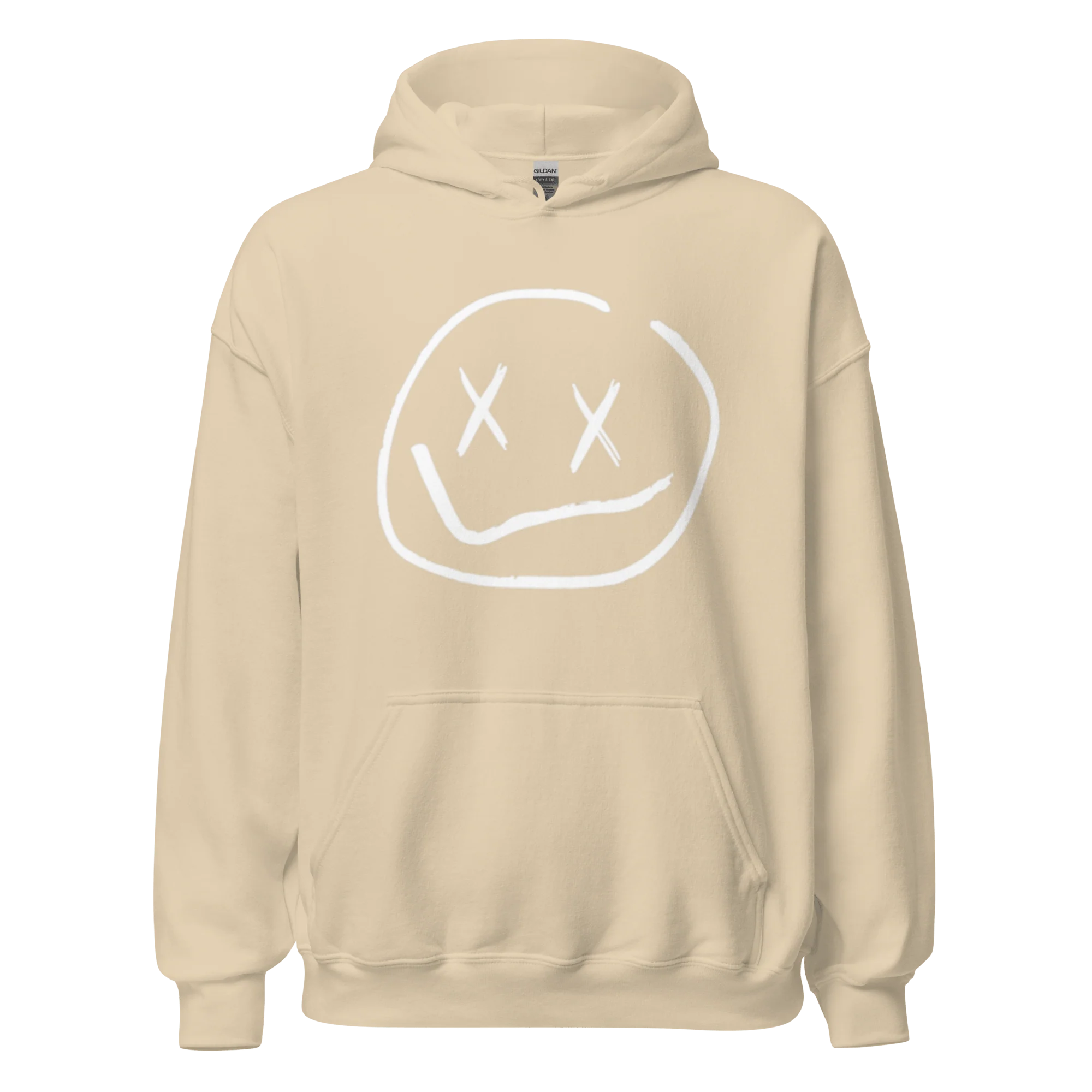 Numbskull Hoodie - Image 11