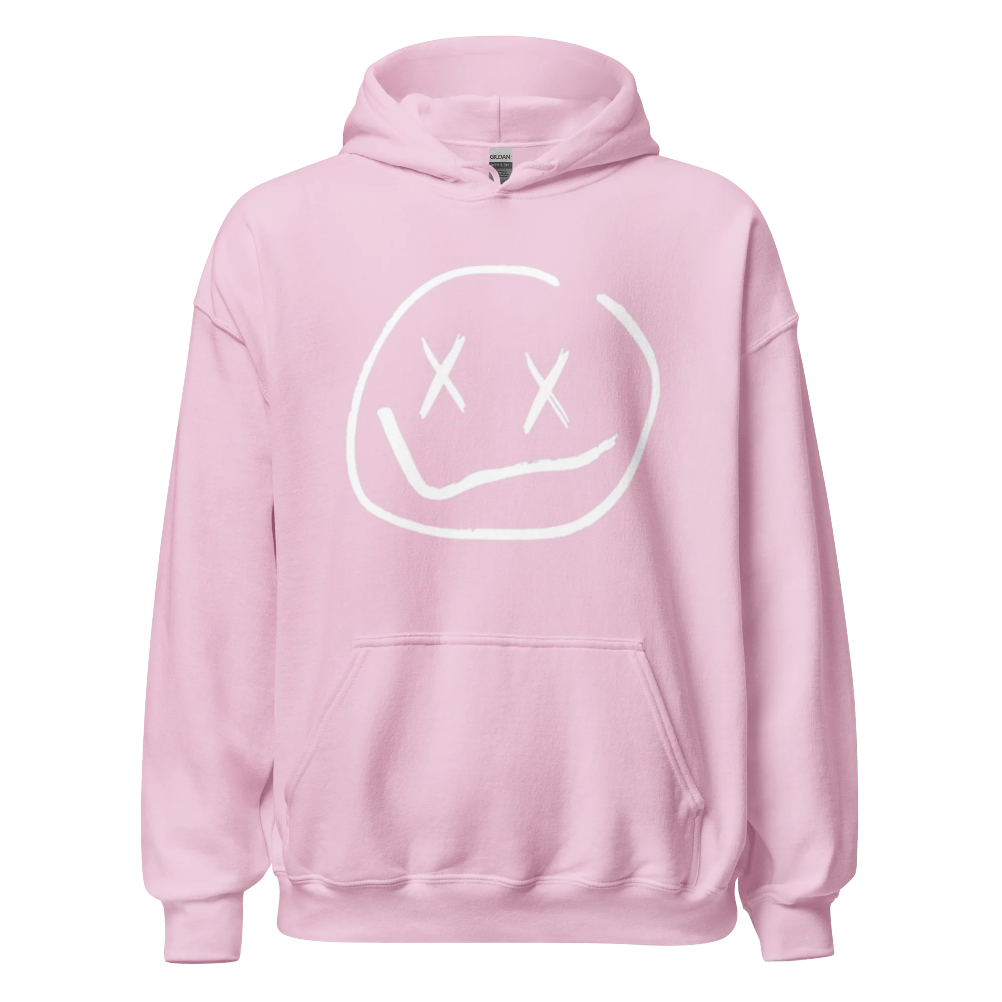 Numbskull Hoodie - Image 13
