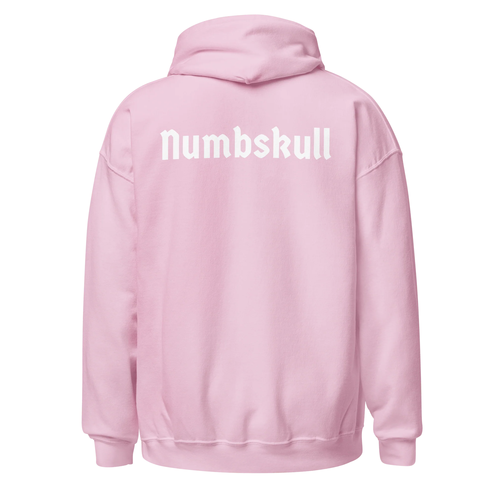 Numbskull Hoodie - Image 14